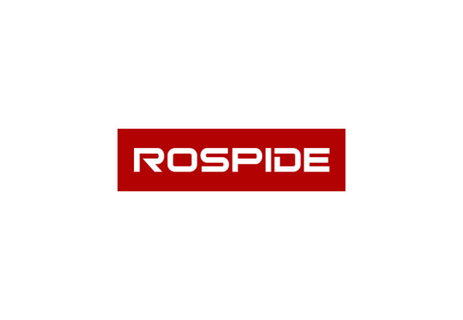 (c) Rospide.com.br